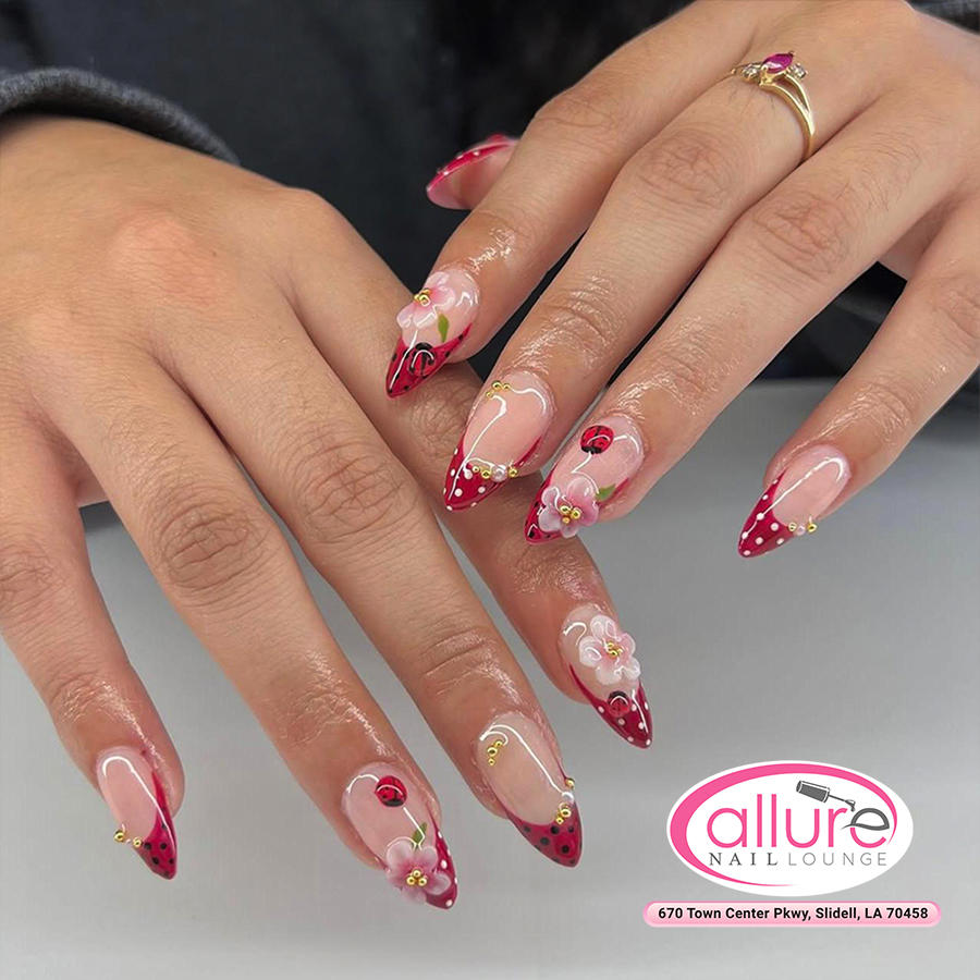 nail ideas